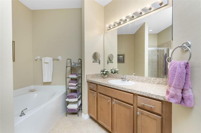 13392 ABERCROMBIE DRIVE, Englewood, FL 34223