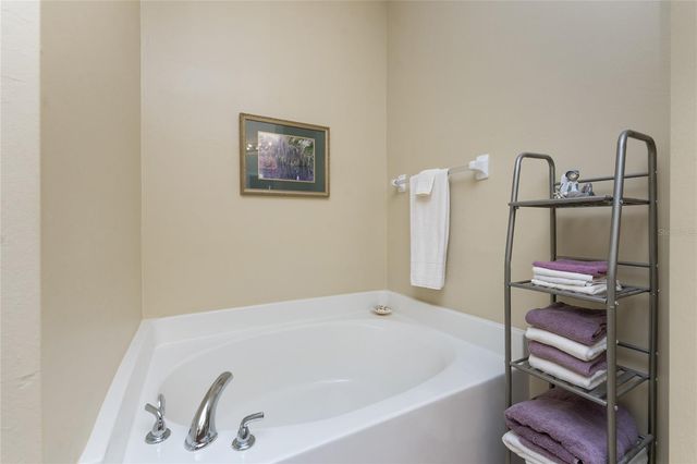 13392 ABERCROMBIE DRIVE, Englewood, FL 34223