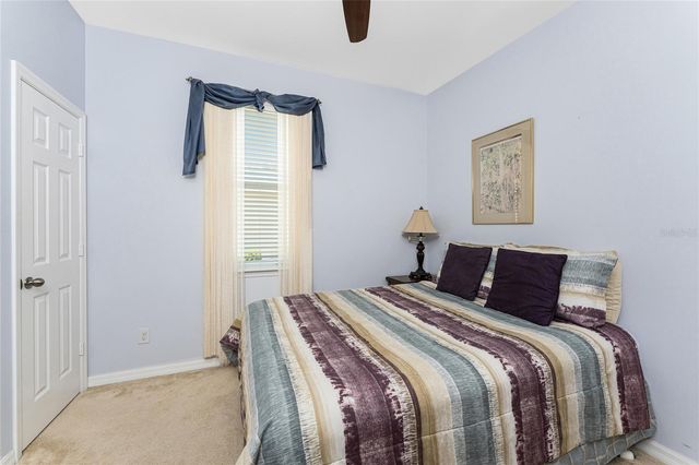 13392 ABERCROMBIE DRIVE, Englewood, FL 34223