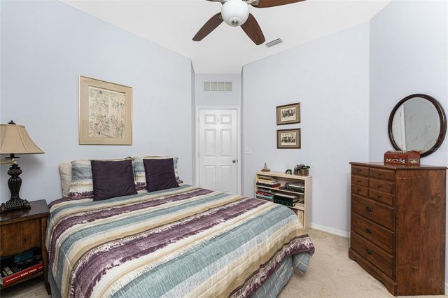 13392 ABERCROMBIE DRIVE, Englewood, FL 34223