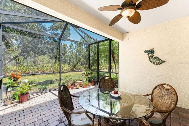 13392 ABERCROMBIE DRIVE, Englewood, FL 34223