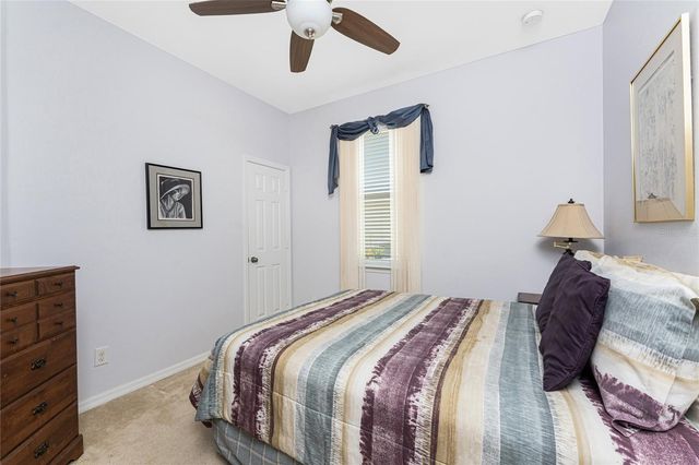 13392 ABERCROMBIE DRIVE, Englewood, FL 34223