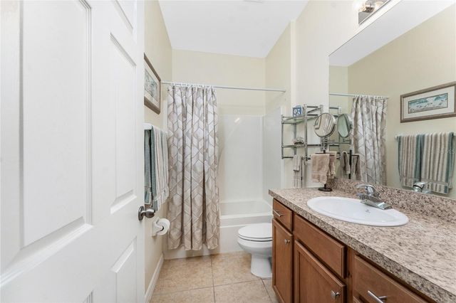 13392 ABERCROMBIE DRIVE, Englewood, FL 34223