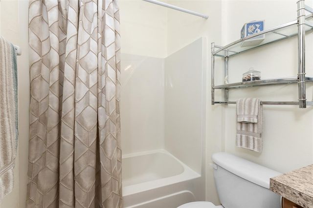 13392 ABERCROMBIE DRIVE, Englewood, FL 34223