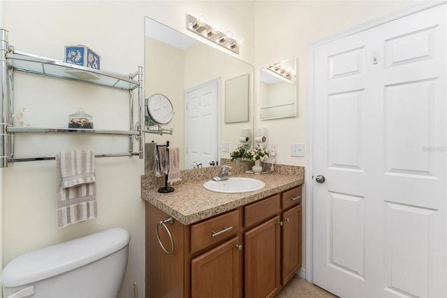 13392 ABERCROMBIE DRIVE, Englewood, FL 34223