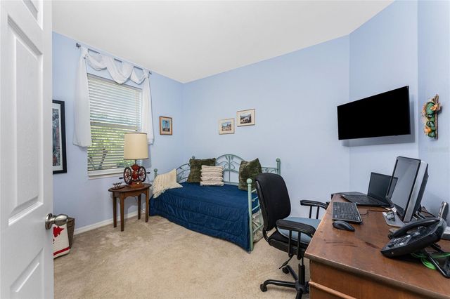 13392 ABERCROMBIE DRIVE, Englewood, FL 34223