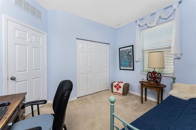 13392 ABERCROMBIE DRIVE, Englewood, FL 34223