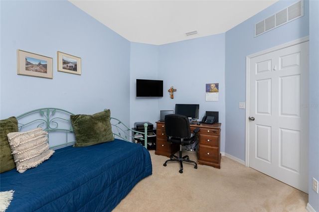 13392 ABERCROMBIE DRIVE, Englewood, FL 34223