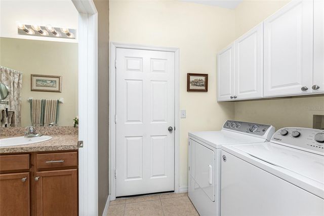 13392 ABERCROMBIE DRIVE, Englewood, FL 34223