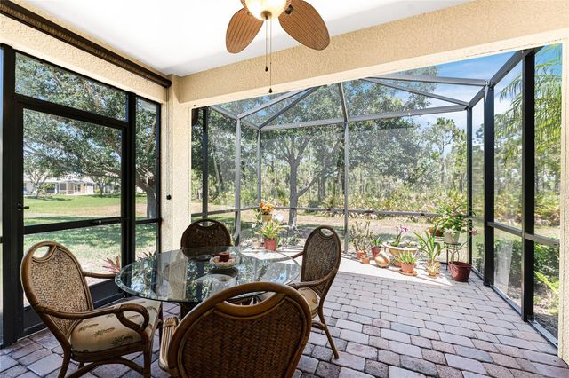 13392 ABERCROMBIE DRIVE, Englewood, FL 34223