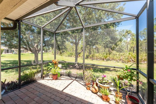 13392 ABERCROMBIE DRIVE, Englewood, FL 34223