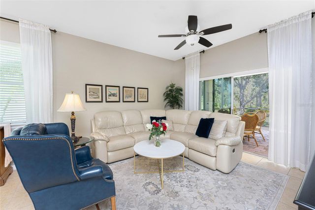 13392 ABERCROMBIE DRIVE, Englewood, FL 34223