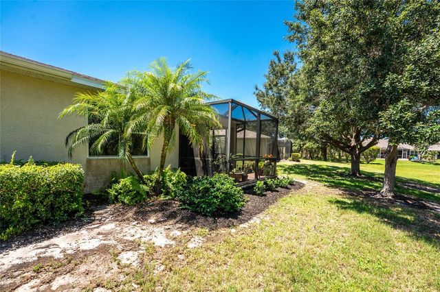 13392 ABERCROMBIE DRIVE, Englewood, FL 34223