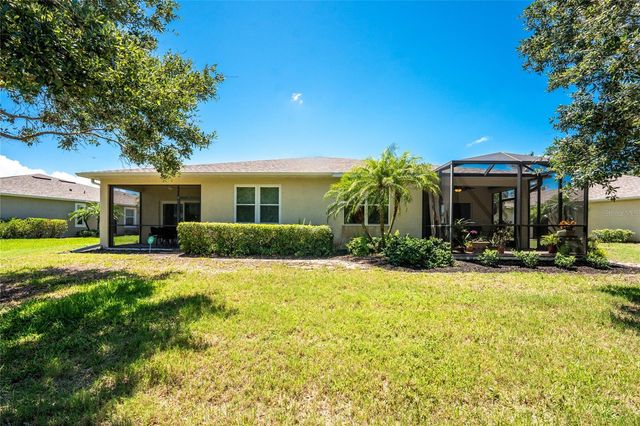 13392 ABERCROMBIE DRIVE, Englewood, FL 34223