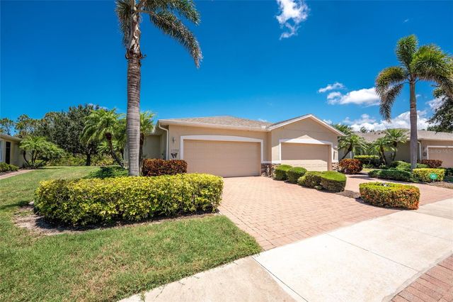 13392 ABERCROMBIE DRIVE, Englewood, FL 34223