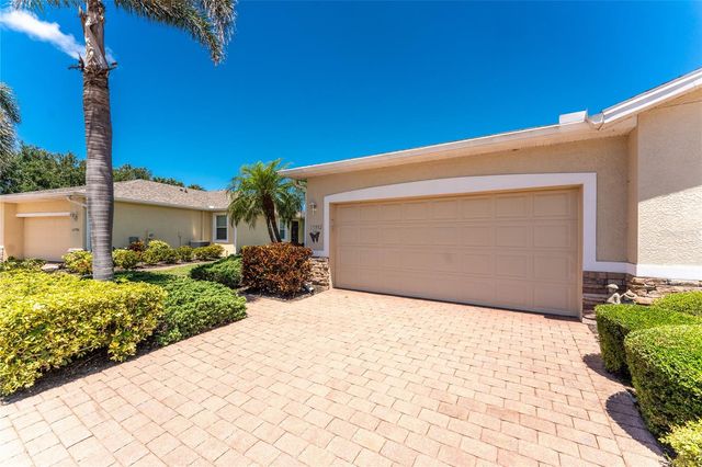 13392 ABERCROMBIE DRIVE, Englewood, FL 34223