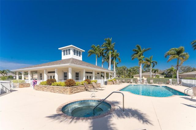 13392 ABERCROMBIE DRIVE, Englewood, FL 34223