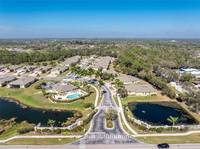 13392 ABERCROMBIE DRIVE, Englewood, FL 34223