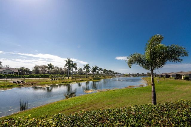 13392 ABERCROMBIE DRIVE, Englewood, FL 34223