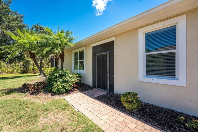 13392 ABERCROMBIE DRIVE, Englewood, FL 34223