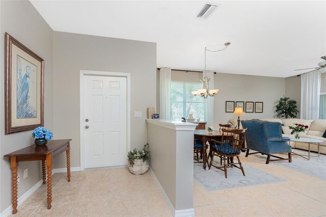 13392 ABERCROMBIE DRIVE, Englewood, FL 34223