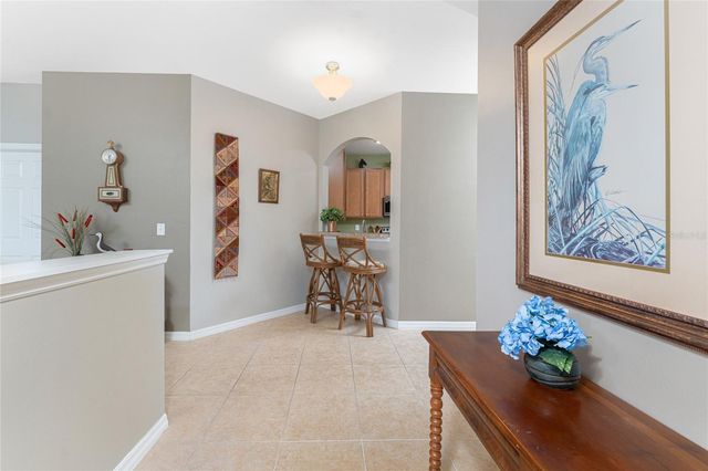 13392 ABERCROMBIE DRIVE, Englewood, FL 34223