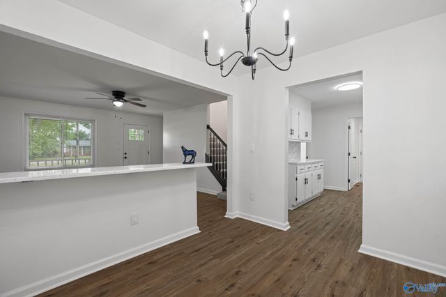 940 Blake Bottom Road, Huntsville, AL 35806