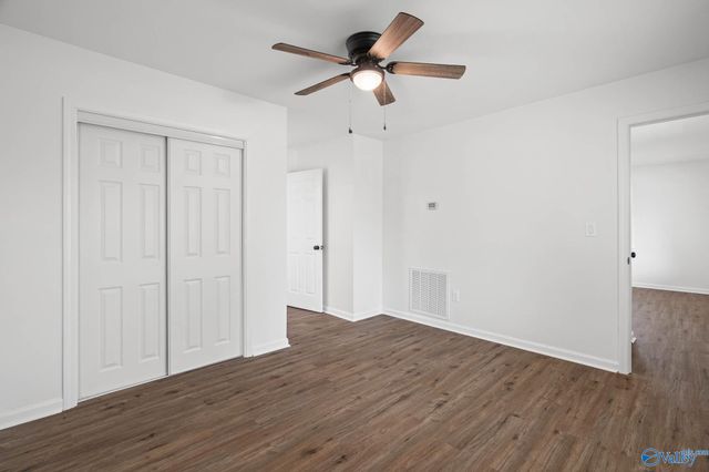 940 Blake Bottom Road, Huntsville, AL 35806