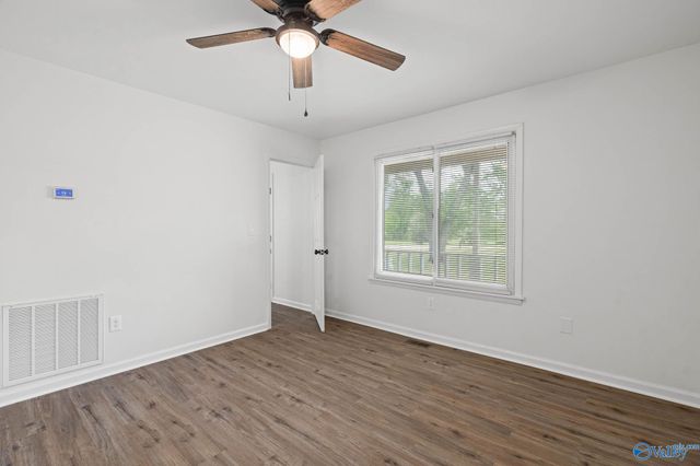 940 Blake Bottom Road, Huntsville, AL 35806