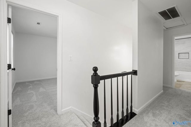 940 Blake Bottom Road, Huntsville, AL 35806