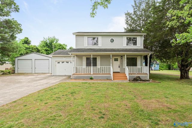 940 Blake Bottom Road, Huntsville, AL 35806