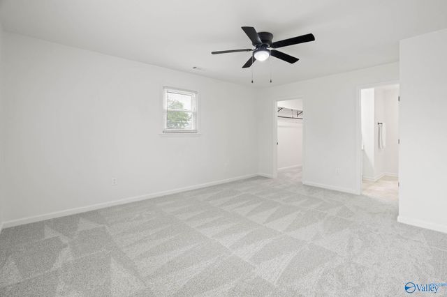 940 Blake Bottom Road, Huntsville, AL 35806