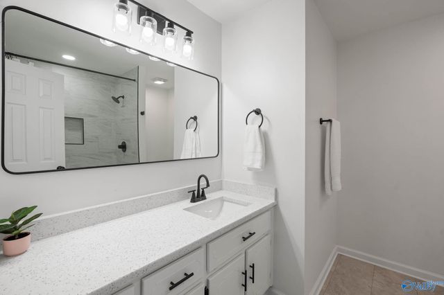 940 Blake Bottom Road, Huntsville, AL 35806