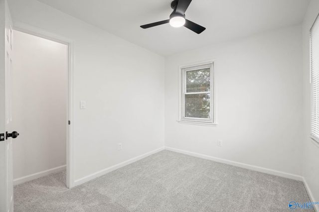 940 Blake Bottom Road, Huntsville, AL 35806