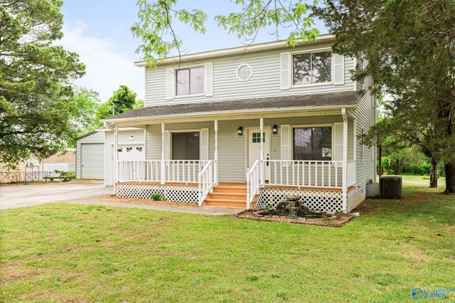 940 Blake Bottom Road, Huntsville, AL 35806