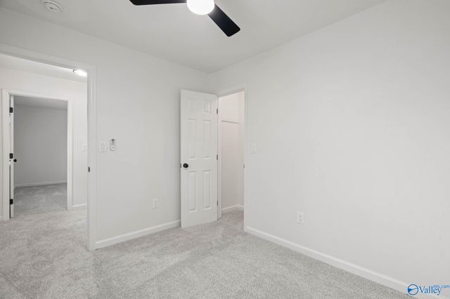 940 Blake Bottom Road, Huntsville, AL 35806