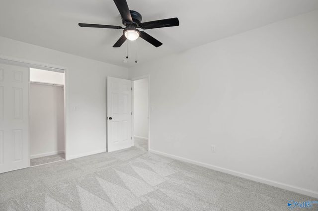940 Blake Bottom Road, Huntsville, AL 35806