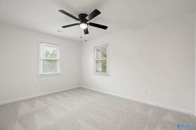 940 Blake Bottom Road, Huntsville, AL 35806
