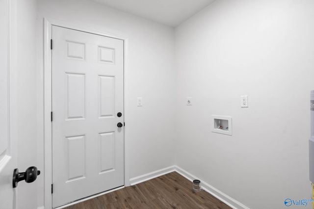940 Blake Bottom Road, Huntsville, AL 35806