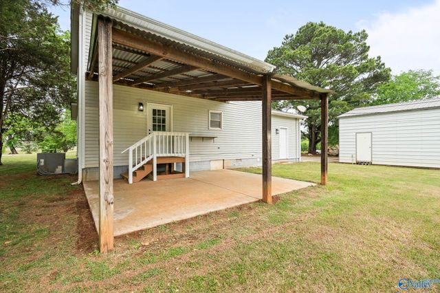940 Blake Bottom Road, Huntsville, AL 35806