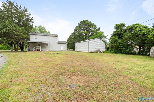940 Blake Bottom Road, Huntsville, AL 35806