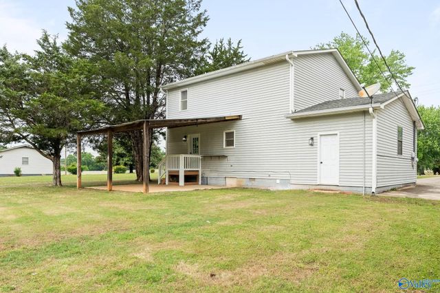 940 Blake Bottom Road, Huntsville, AL 35806