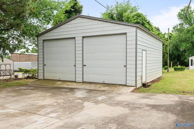940 Blake Bottom Road, Huntsville, AL 35806