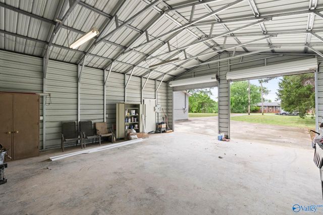 940 Blake Bottom Road, Huntsville, AL 35806
