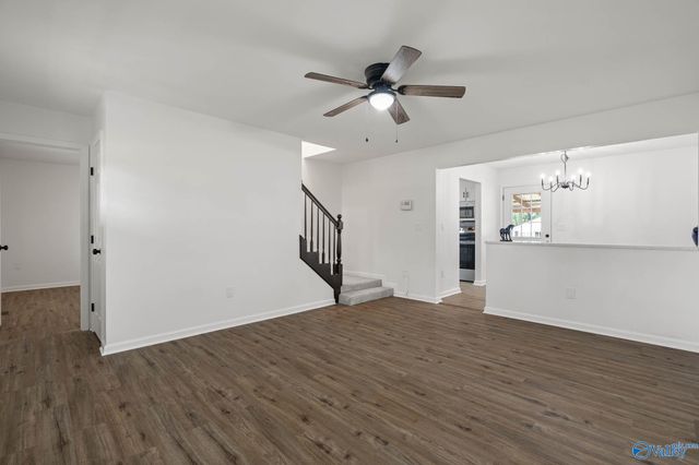 940 Blake Bottom Road, Huntsville, AL 35806