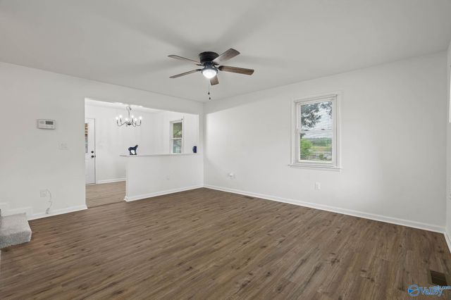 940 Blake Bottom Road, Huntsville, AL 35806