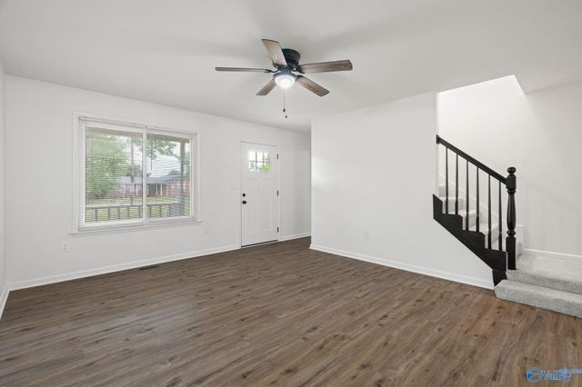 940 Blake Bottom Road, Huntsville, AL 35806