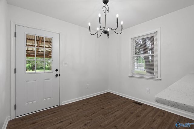 940 Blake Bottom Road, Huntsville, AL 35806