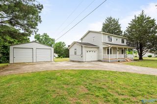 940 Blake Bottom Road, Huntsville, AL 35806