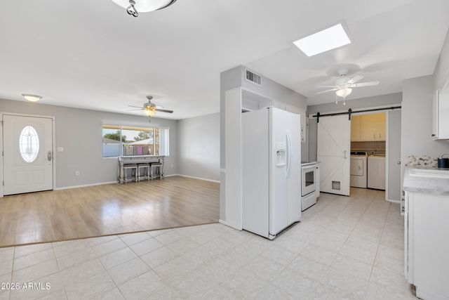 10716 W Meade Drive, Sun City, AZ 85351